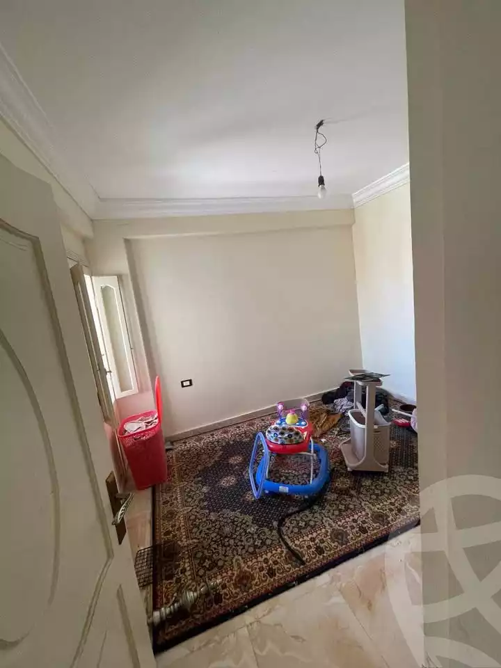 https://aqarmap.com.eg/en/listing/6040271-for-sale-alexandria-l-jmy-el-hanouvel-el-madina-el-monawwara-st