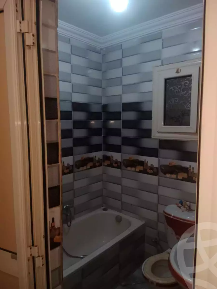 https://aqarmap.com.eg/en/listing/6040217-for-rent-cairo-faisal-el-lebeny