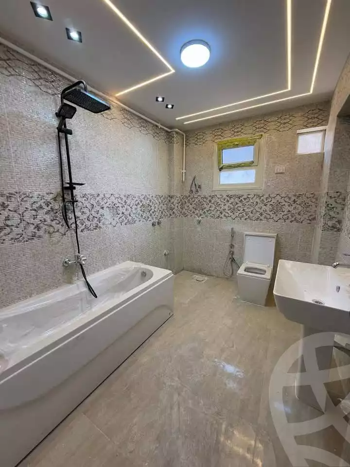 https://aqarmap.com.eg/en/listing/6040291-for-rent-cairo-hadayek-el-ahram-mntq-z