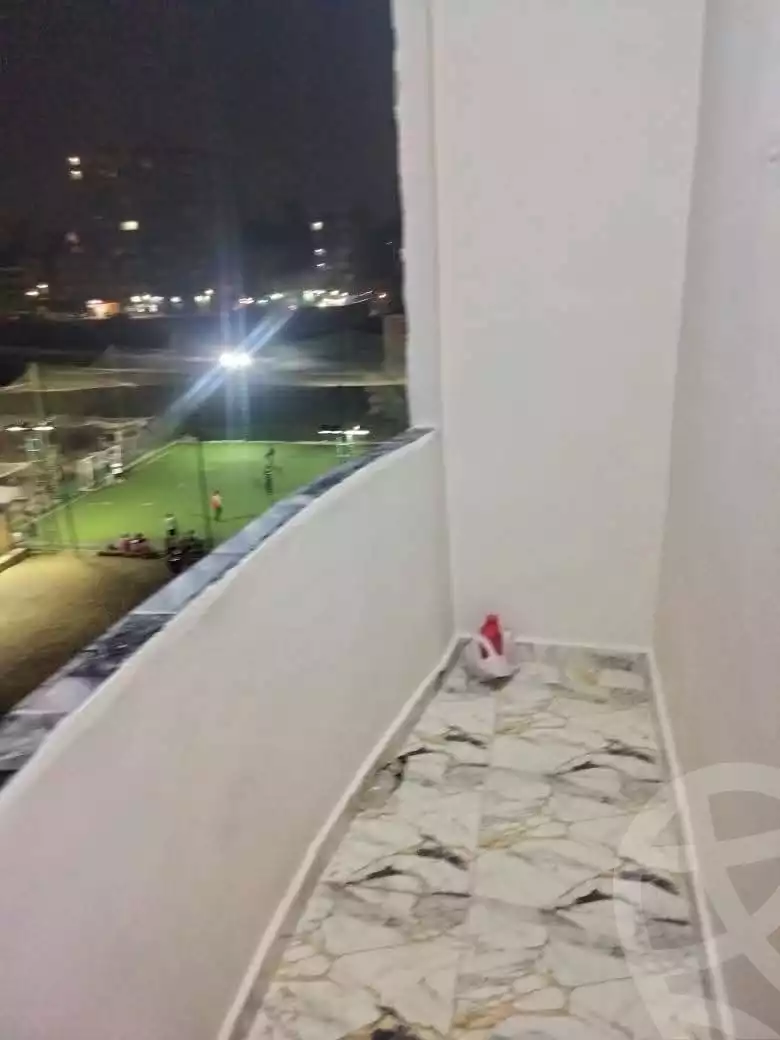 https://aqarmap.com.eg/ar/listing/6040296-for-sale-cairo-el-haram-bolak-el-dakror-nahia-st
