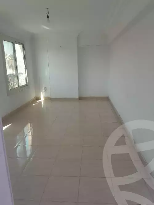 https://aqarmap.com.eg/en/listing/6040334-for-rent-cairo-elnozha-el-nozha-el-gedida