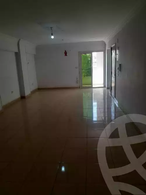 https://aqarmap.com.eg/en/listing/6040334-for-rent-cairo-elnozha-el-nozha-el-gedida