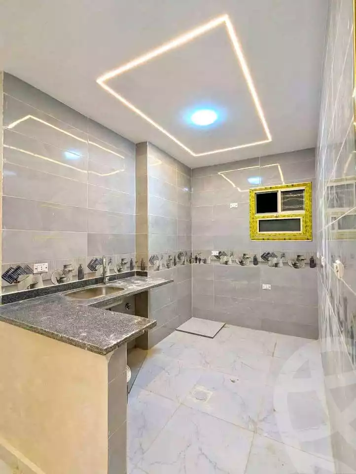 https://aqarmap.com.eg/en/listing/6040349-for-sale-cairo-hadayek-el-ahram-lmntq-t
