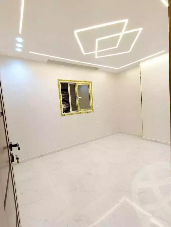 https://aqarmap.com.eg/en/listing/6040349-for-sale-cairo-hadayek-el-ahram-lmntq-t
