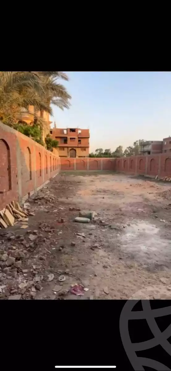 https://aqarmap.com.eg/ar/listing/6040358-for-sale-cairo-ljyz-wsym-el-barajil-kombara-st