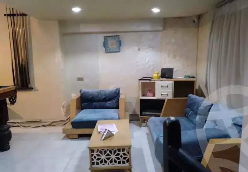 https://aqarmap.com.eg/en/listing/6040361-for-sale-cairo-al-zamalek