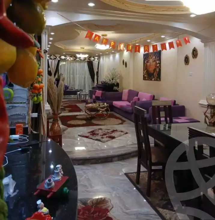 https://aqarmap.com.eg/en/listing/6040369-for-sale-qalyubia-shubra-el-khaima-shubra-el-khaima-city