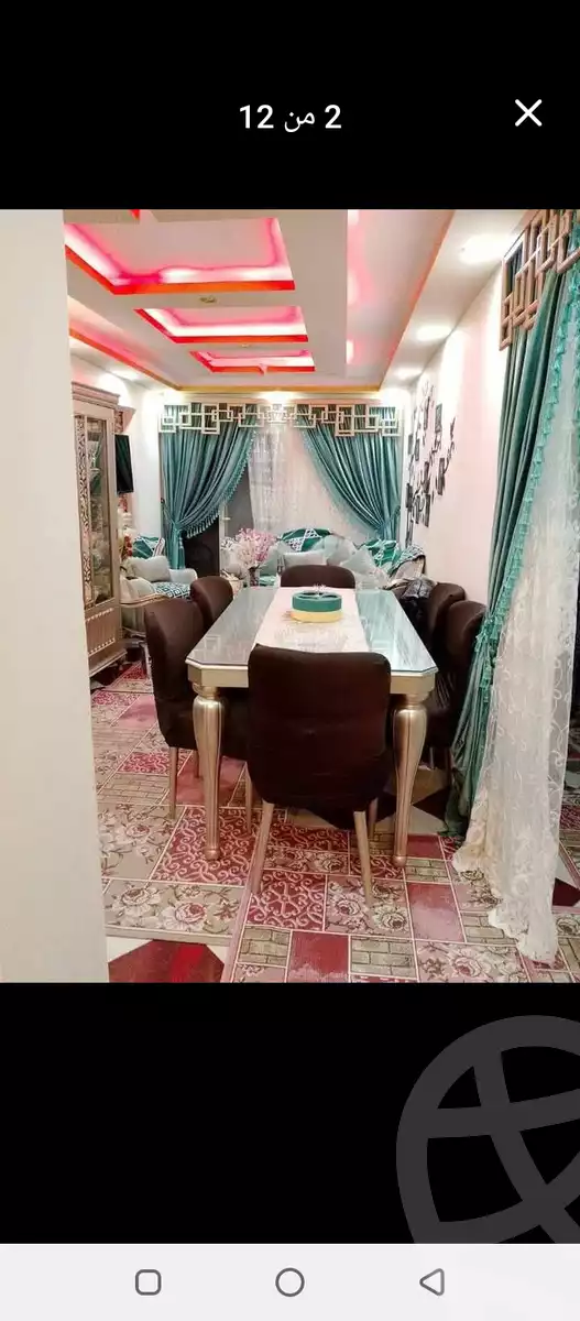 https://aqarmap.com.eg/en/listing/6040404-for-sale-alexandria-l-jmy-el-hanouvel-abo-bakr-el-sedeek-st