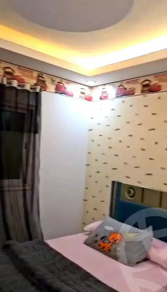 https://aqarmap.com.eg/en/listing/6040402-for-sale-cairo-hadayek-el-ahram-mntq-b