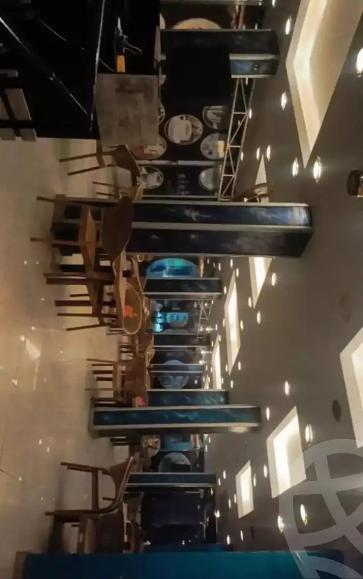 https://aqarmap.com.eg/en/listing/6040418-for-rent-qalyubia-shubra-el-khaima