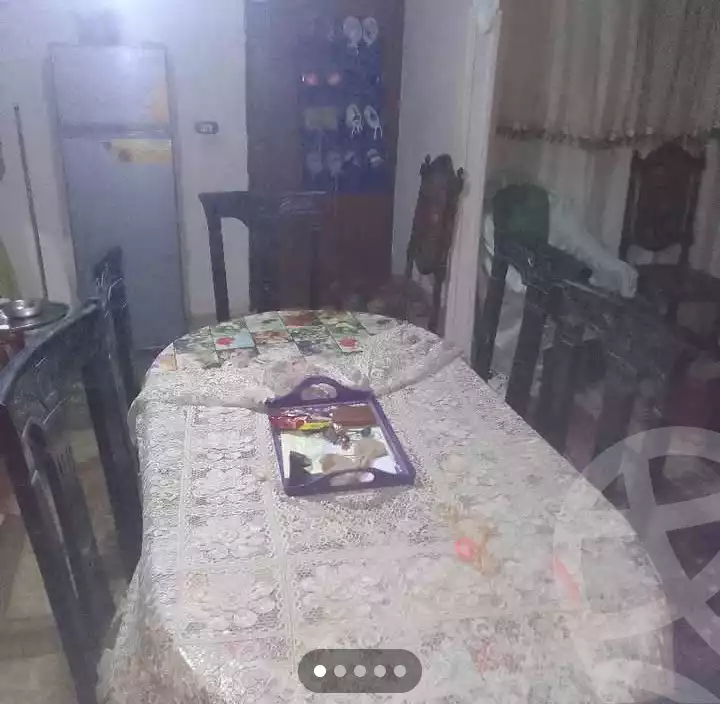 https://aqarmap.com.eg/ar/listing/6040421-for-sale-alexandria-el-mandara-alex-el-mandara-qebli