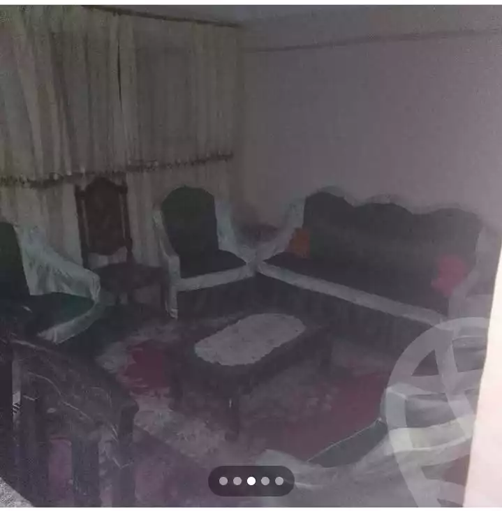https://aqarmap.com.eg/ar/listing/6040421-for-sale-alexandria-el-mandara-alex-el-mandara-qebli