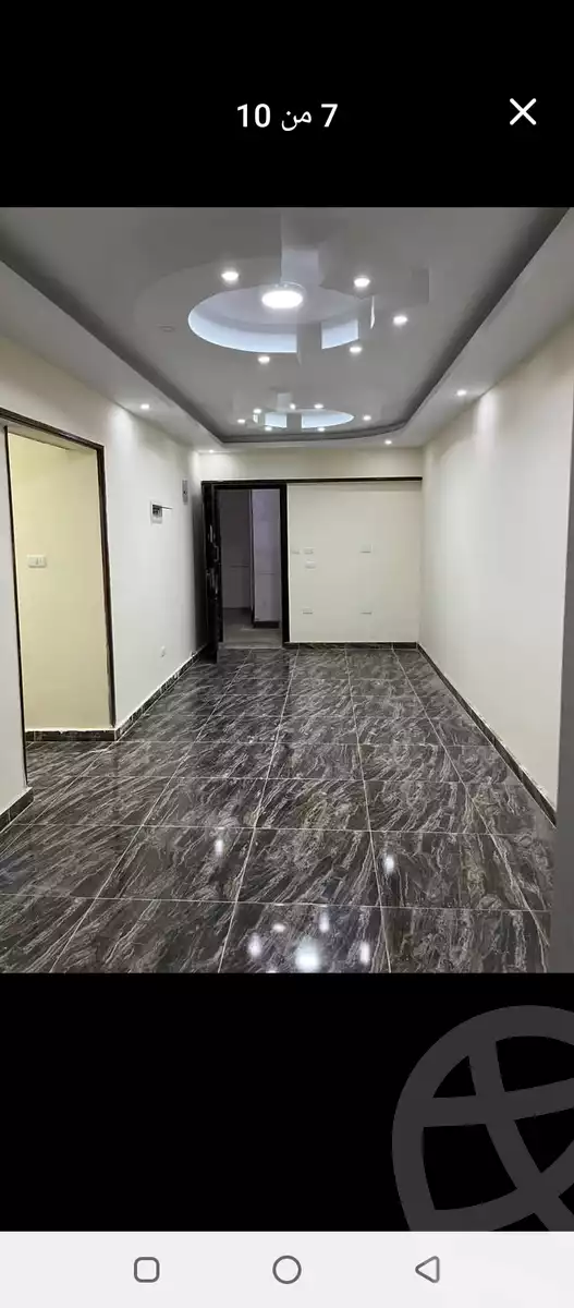 https://aqarmap.com.eg/en/listing/6040436-for-sale-alexandria-l-jmy-el-hanouvel-trablose-st