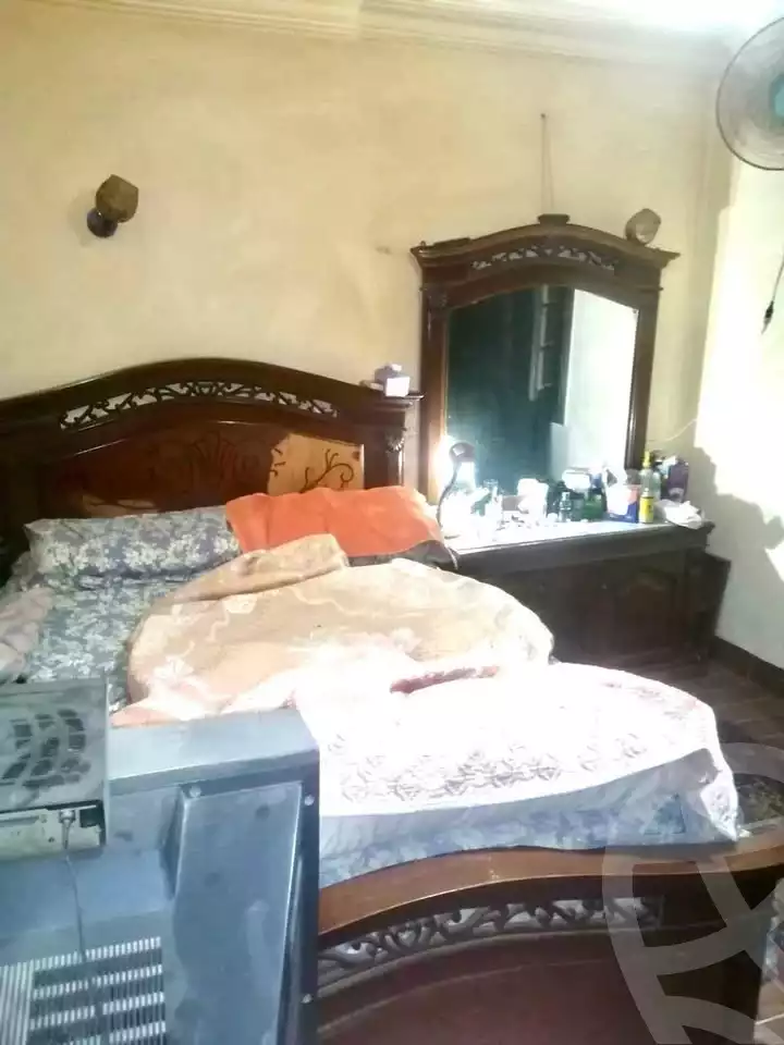 https://aqarmap.com.eg/en/listing/6040475-for-sale-cairo-hadayek-el-ahram-mina-gate