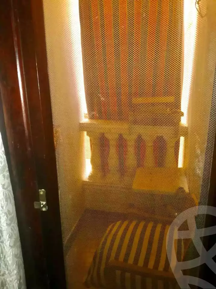 https://aqarmap.com.eg/en/listing/6040475-for-sale-cairo-hadayek-el-ahram-mina-gate