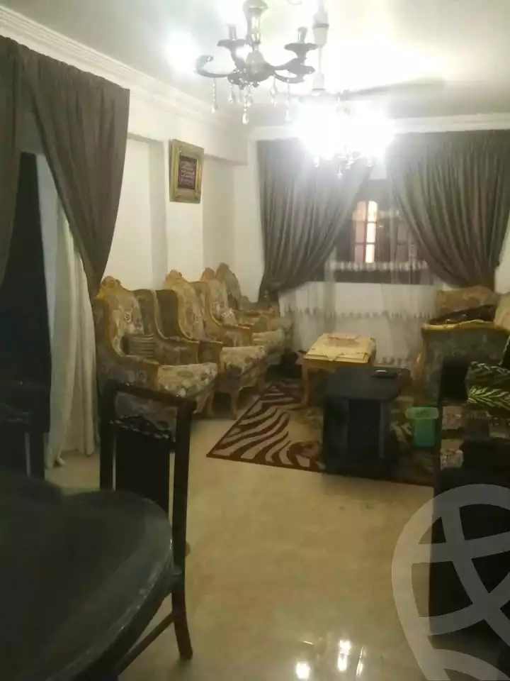 https://aqarmap.com.eg/en/listing/6040475-for-sale-cairo-hadayek-el-ahram-mina-gate