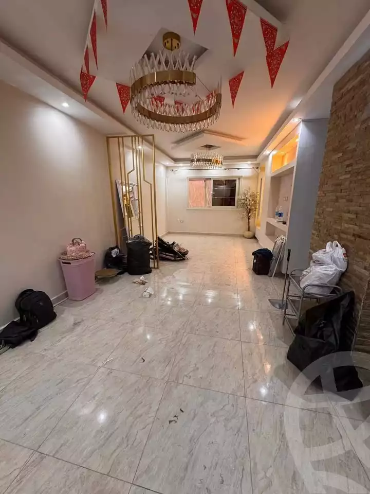 https://aqarmap.com.eg/en/listing/6040499-for-rent-cairo-hadayek-el-ahram-khafraa-gate