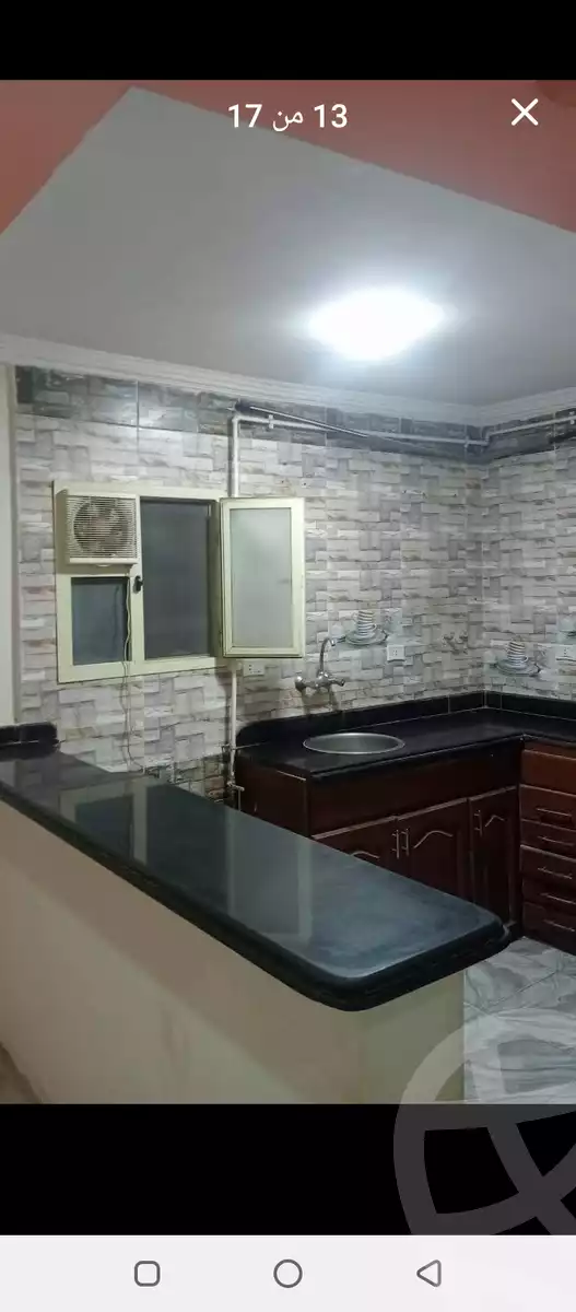 https://aqarmap.com.eg/ar/listing/6040514-for-sale-alexandria-l-jmy-lbytsh-el-hanafeya-st