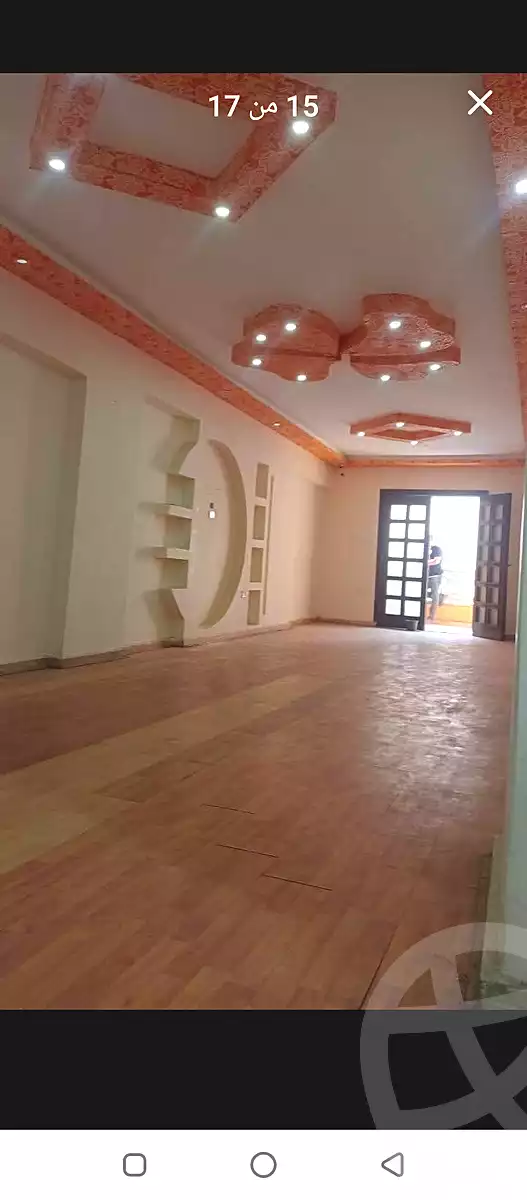 https://aqarmap.com.eg/ar/listing/6040514-for-sale-alexandria-l-jmy-lbytsh-el-hanafeya-st