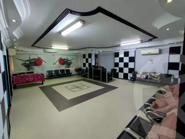 https://aqarmap.com.eg/en/listing/6040547-for-rent-qalyubia-shubra-el-khaima