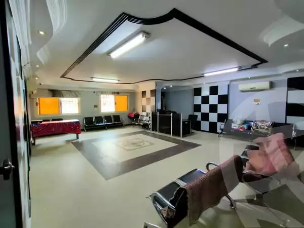 https://aqarmap.com.eg/en/listing/6040547-for-rent-qalyubia-shubra-el-khaima