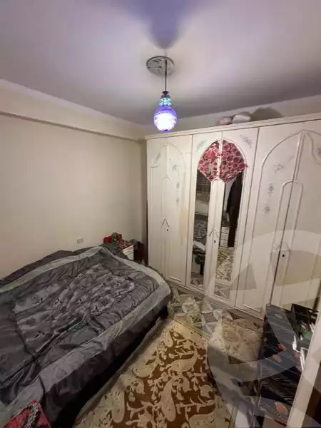 https://aqarmap.com.eg/en/listing/6040571-for-rent-qalyubia-shubra-el-khaima