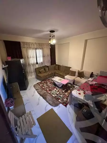 https://aqarmap.com.eg/en/listing/6040571-for-rent-qalyubia-shubra-el-khaima