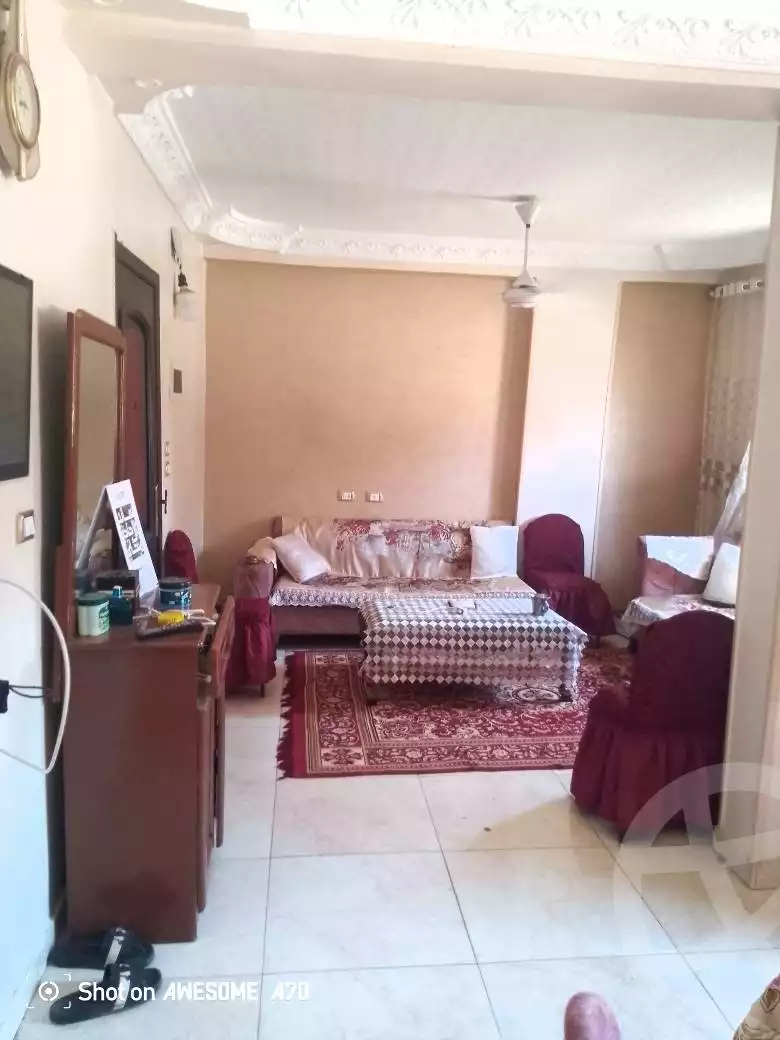 https://aqarmap.com.eg/en/listing/6040605-for-rent-cairo-imbaba-el-orouba-st