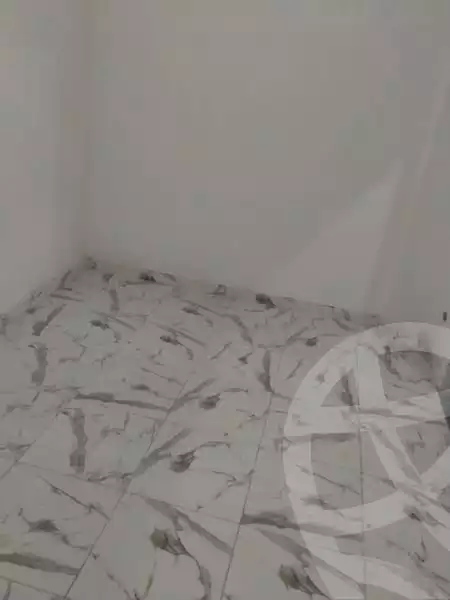 https://aqarmap.com.eg/en/listing/6040607-for-sale-alexandria-l-jmy-khair-allah-st