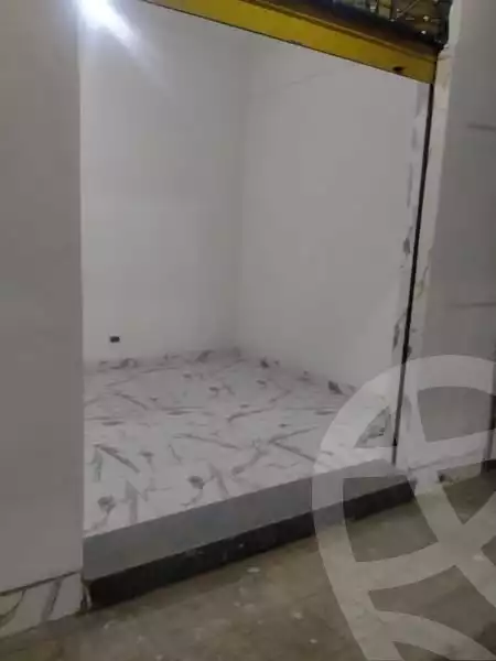 https://aqarmap.com.eg/en/listing/6040607-for-sale-alexandria-l-jmy-khair-allah-st