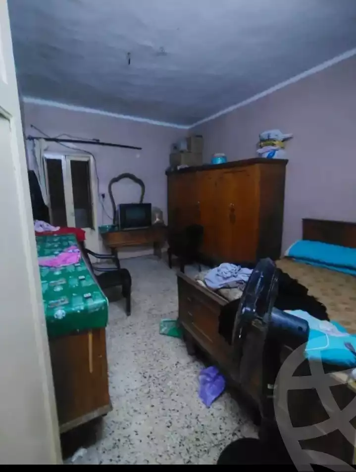 https://aqarmap.com.eg/en/listing/6040624-for-sale-qalyubia-shubra-el-khaima-shubra-el-khaima-city