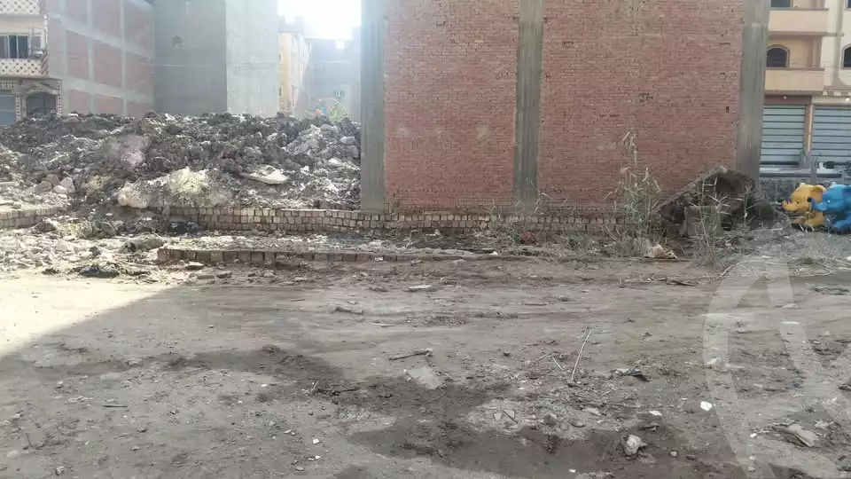 https://aqarmap.com.eg/ar/listing/6040626-for-sale-gharbia-tanta-tanta-city