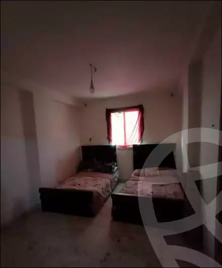 https://aqarmap.com.eg/en/listing/6040625-for-rent-qalyubia-shubra-el-khaima-om-bayoumi