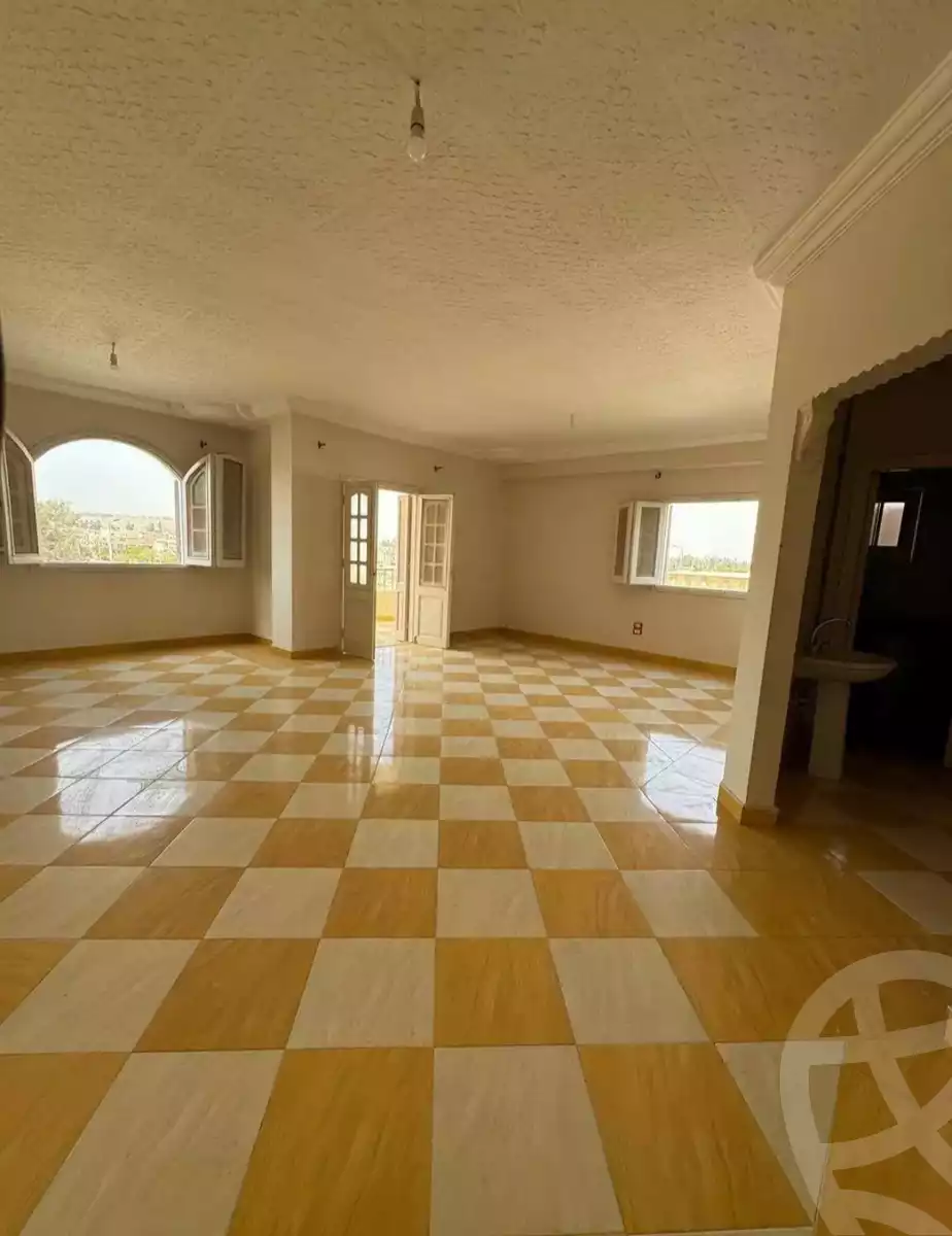 https://aqarmap.com.eg/en/listing/6040639-for-rent-cairo-al-oubour-el-hay-el-sades
