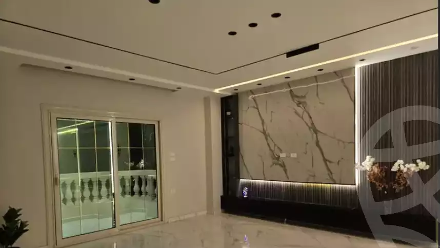 https://aqarmap.com.eg/en/listing/6040637-for-sale-cairo-hadayek-el-ahram-mntq-s
