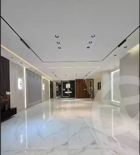 https://aqarmap.com.eg/en/listing/6040637-for-sale-cairo-hadayek-el-ahram-mntq-s