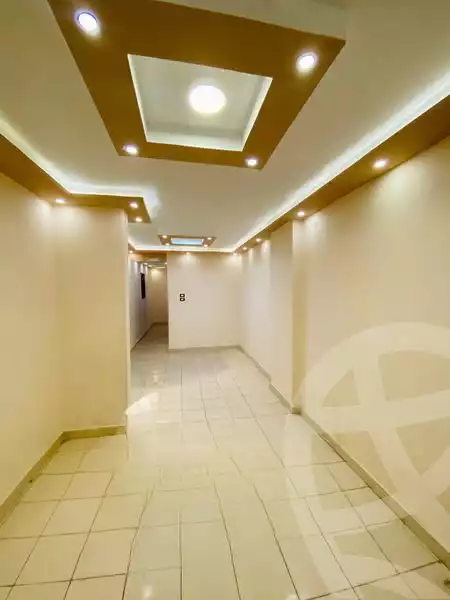 https://aqarmap.com.eg/en/listing/6040668-for-sale-alexandria-l-jmy-lbytsh-al-samalehy-2-st