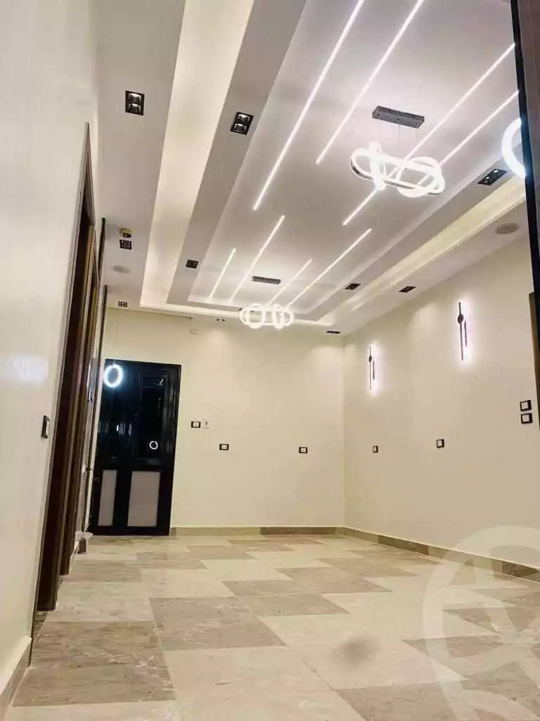 https://aqarmap.com.eg/en/listing/6040686-for-sale-qalyubia-shubra-el-khaima-shubra-el-khaima-city