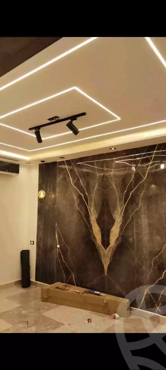 https://aqarmap.com.eg/en/listing/6040686-for-sale-qalyubia-shubra-el-khaima-shubra-el-khaima-city