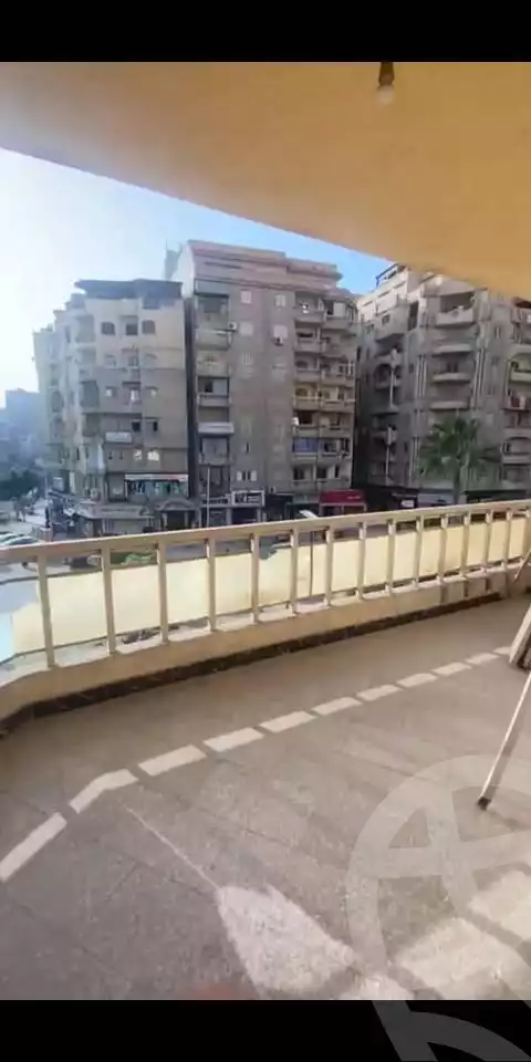 https://aqarmap.com.eg/ar/listing/6040704-for-sale-alexandria-l-jmy-lbytsh-shahr-al-assal-st