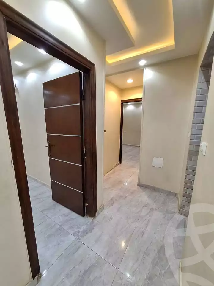 https://aqarmap.com.eg/en/listing/6040712-for-sale-cairo-hadayek-el-ahram-mntq-h