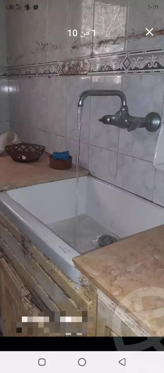 https://aqarmap.com.eg/en/listing/6040669-for-sale-alexandria-el-mandara-alex-el-mandara-qebli