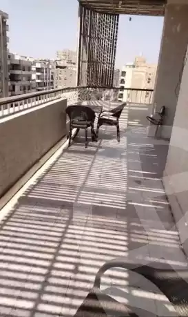 https://aqarmap.com.eg/en/listing/6040708-for-sale-cairo-nasr-city-el-hay-el-thamin-moez-al-dawla-st