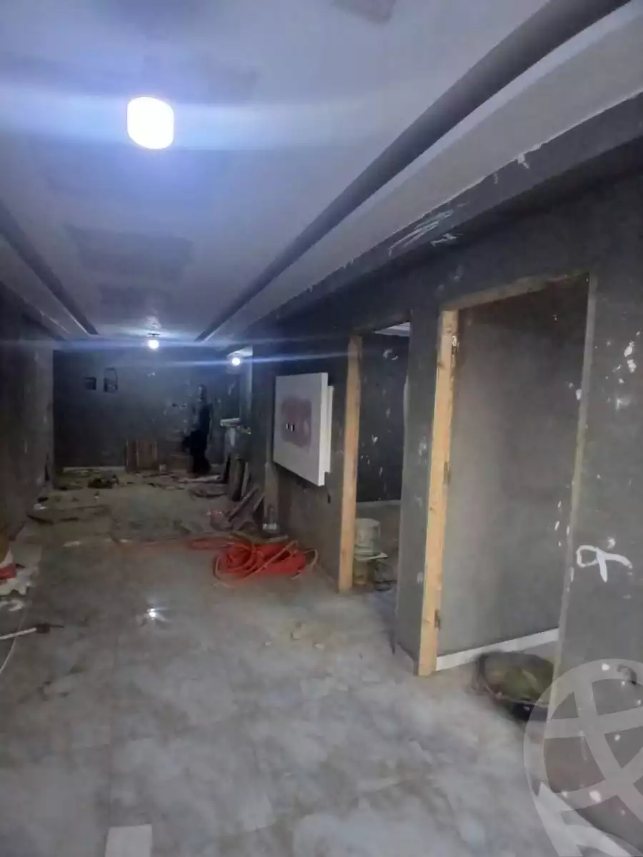 https://aqarmap.com.eg/en/listing/6040727-for-sale-qalyubia-shubra-el-khaima-el-shareaa-el-gadid-st