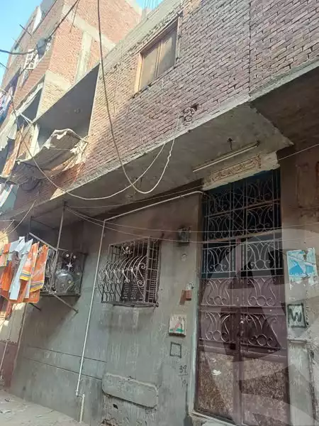 https://aqarmap.com.eg/en/listing/6040720-for-sale-qalyubia-el-khanka