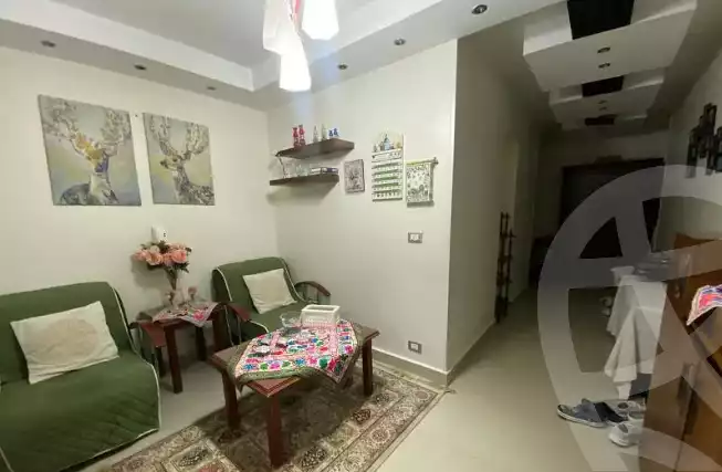 https://aqarmap.com.eg/en/listing/6040734-for-sale-cairo-el-maadi-zahraa-el-maadi-shr-krfwr-lryysy