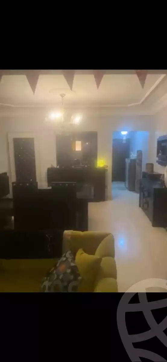 https://aqarmap.com.eg/en/listing/6040726-for-sale-cairo-hadayek-el-ahram-mntq-z
