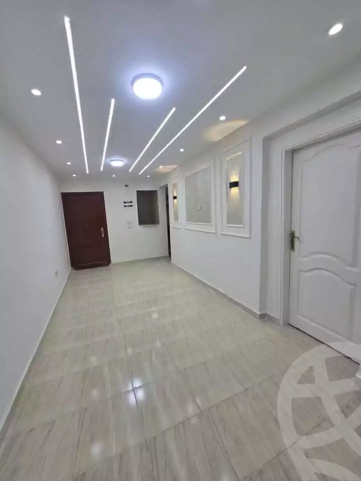 https://aqarmap.com.eg/ar/listing/6040742-for-sale-alexandria-l-jmy-lbytsh-el-hay-st