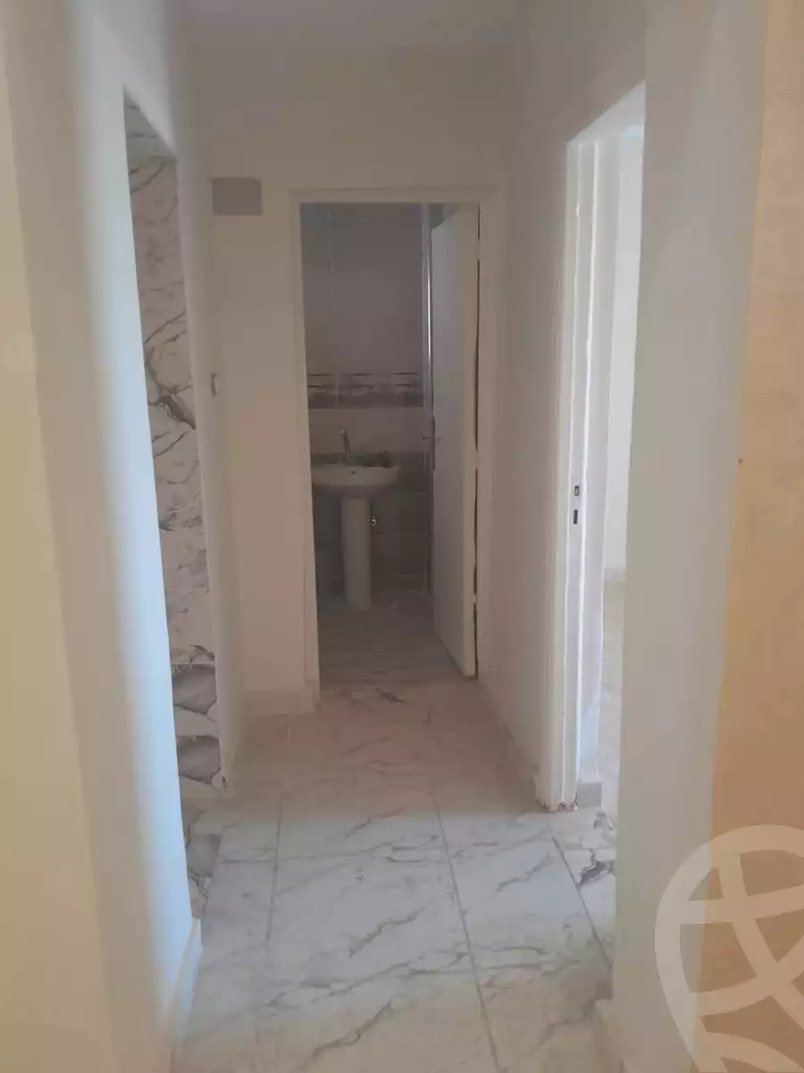 https://aqarmap.com.eg/en/listing/6040748-for-sale-cairo-ain-shams