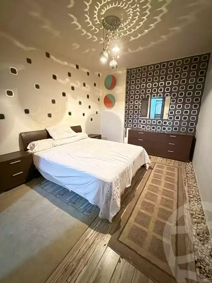 https://aqarmap.com.eg/en/listing/6040756-for-sale-cairo-hadayek-el-ahram-lmntqh-l